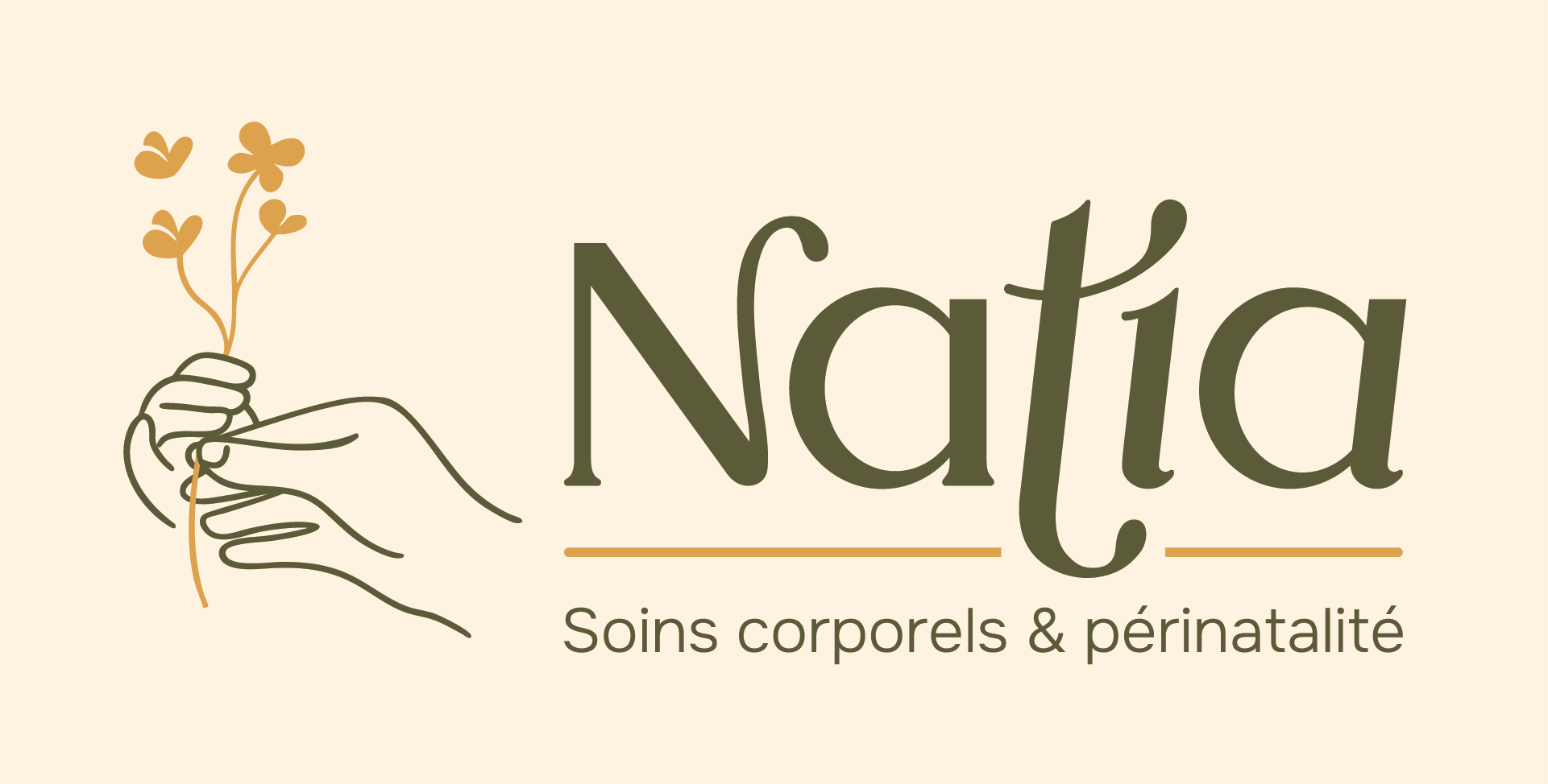 Logo de Meurant Laetitia
