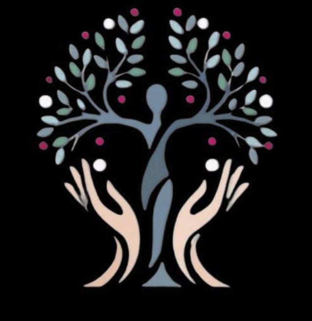 Logo de PERETTI PAULINE