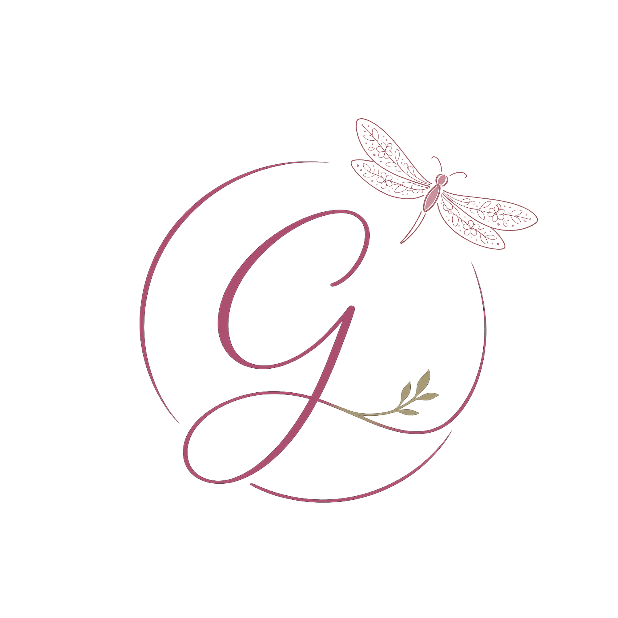 Logo de Picavet Gwendoline